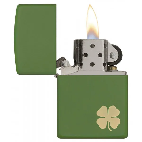 ZIPPO UPALJAČ 21032 