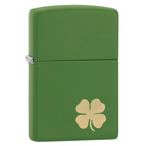 ZIPPO UPALJAČ 21032 