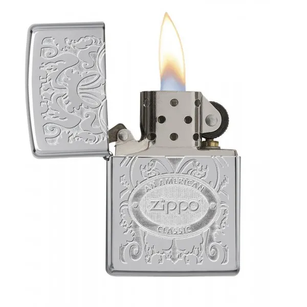 ZIPPO UPALJAČ 24751Z 
