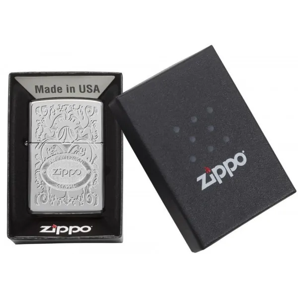 ZIPPO UPALJAČ 24751Z 