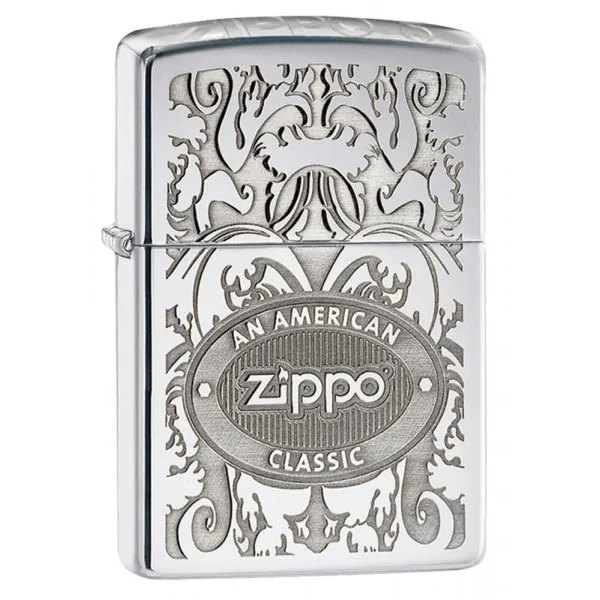 ZIPPO UPALJAČ 24751Z 