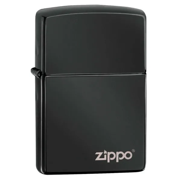 ZIPPO UPALJAČ 24756ZL 