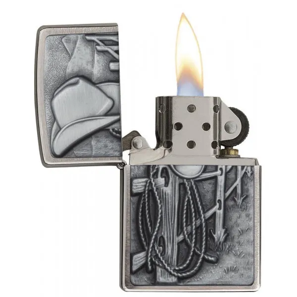 ZIPPO UPALJAČ 24879 