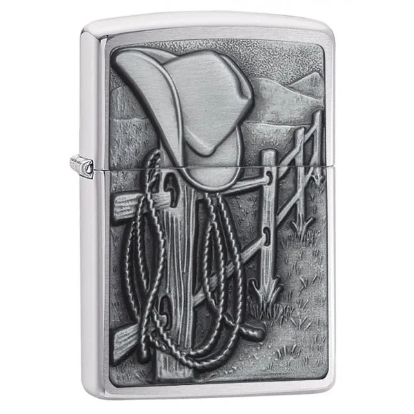 ZIPPO UPALJAČ 24879 
