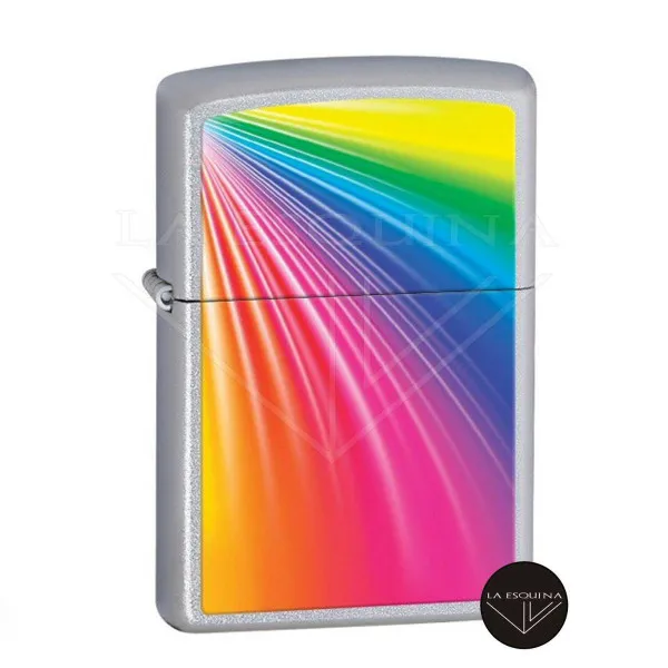 ZIPPO UPALJAČ 24884 