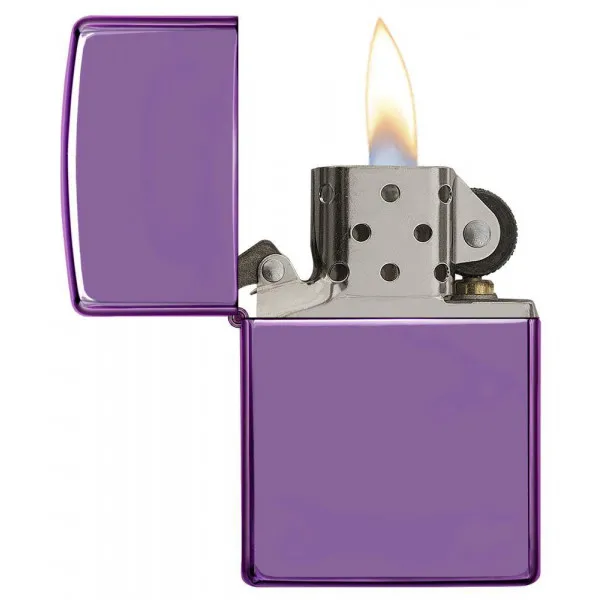 ZIPPO UPALJAČ 