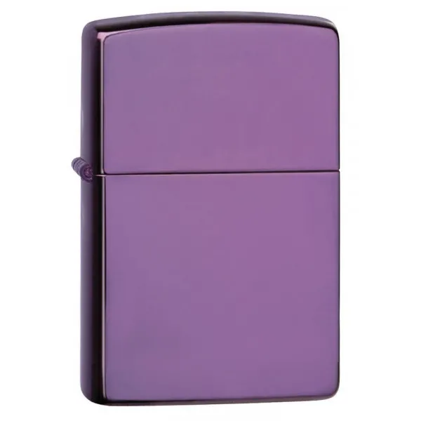 ZIPPO UPALJAČ 