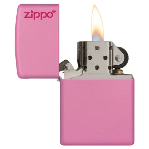 ZIPPO UPALJAČ 238ZL 