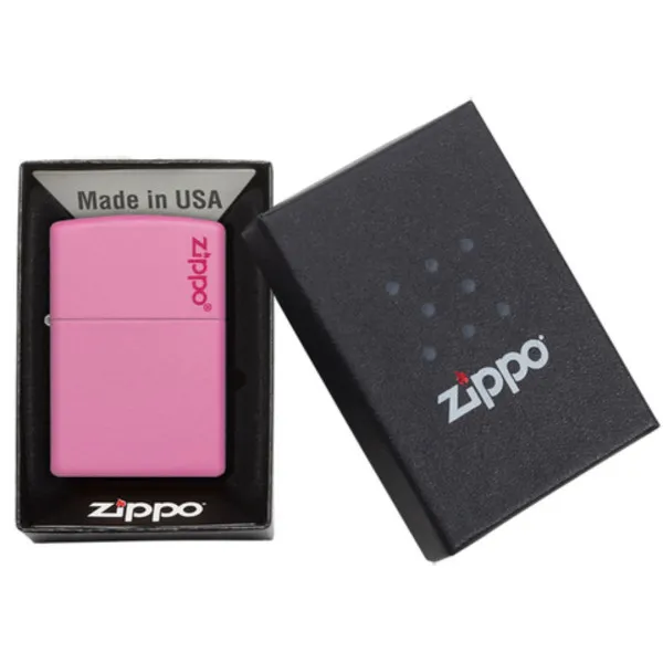 ZIPPO UPALJAČ 238ZL 