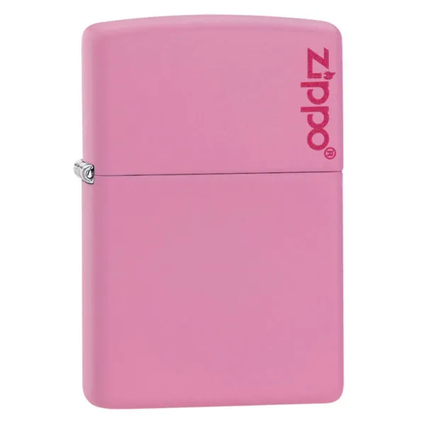 ZIPPO UPALJAČ 238ZL 