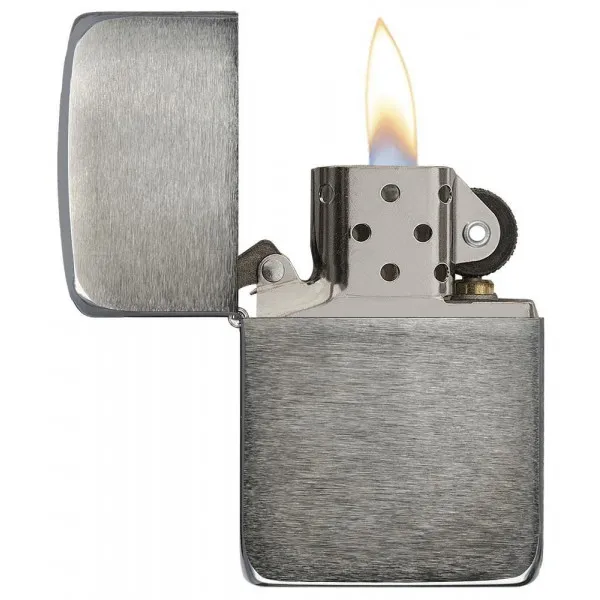 ZIPPO UPALJAČ 24096 