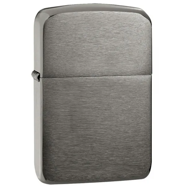 ZIPPO UPALJAČ 24096 