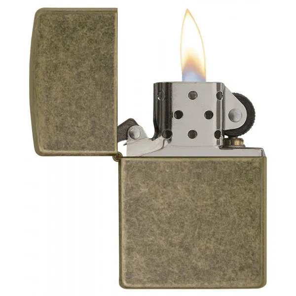ZIPPO UPALJAČ 201FB 