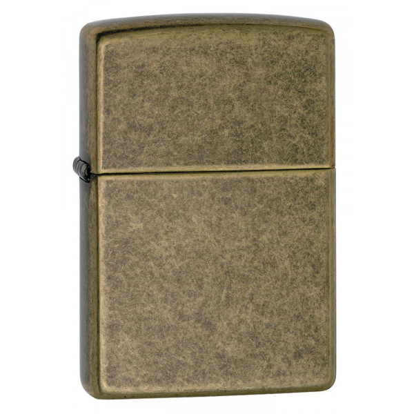 ZIPPO UPALJAČ 201FB 