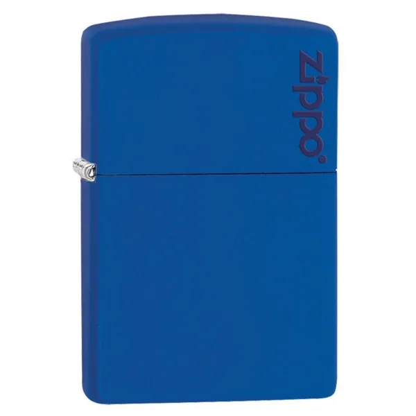 ZIPPO UPALJAČ 229ZL 