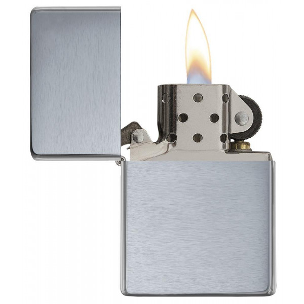 ZIPPO UPALJAČ 230 25 