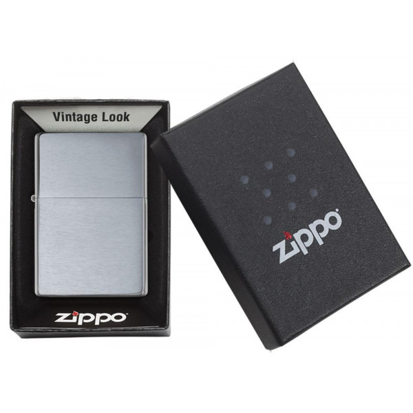 ZIPPO UPALJAČ 230 25 