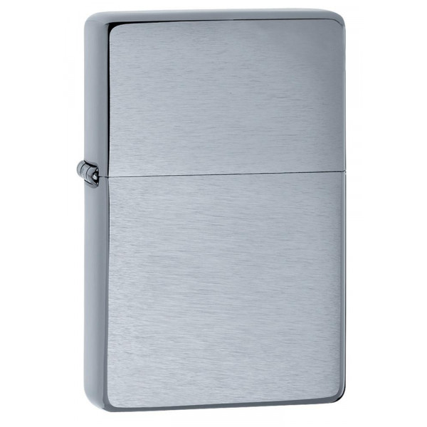ZIPPO UPALJAČ 230 25 