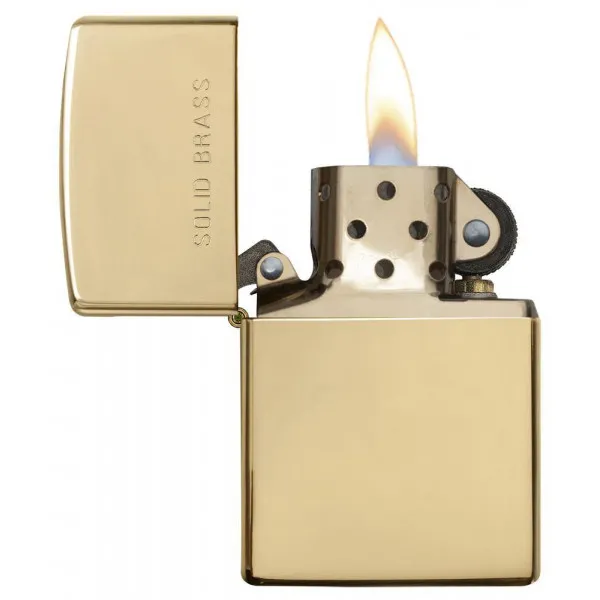 ZIPPO UPALJAČ 254 