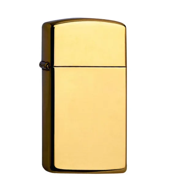 ZIPPO UPALJAČ 1654B 