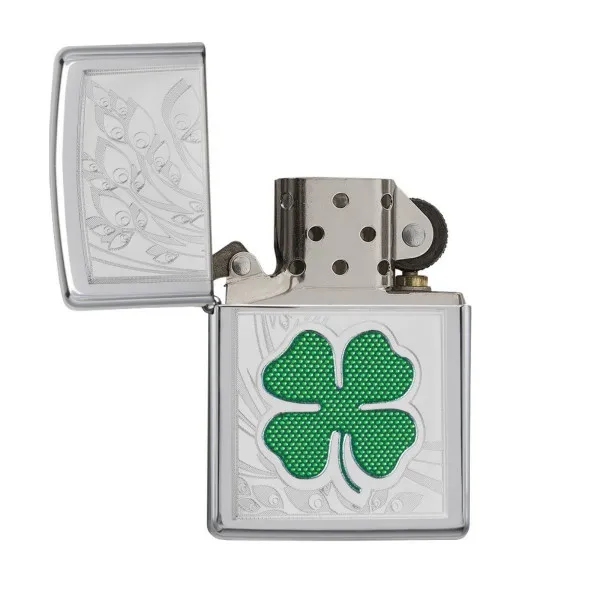 ZIPPO UPALJAČ 24699 