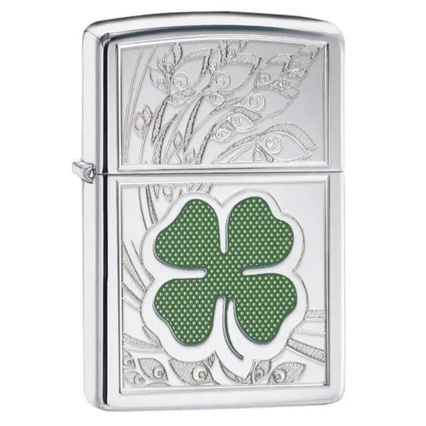 ZIPPO UPALJAČ 24699 