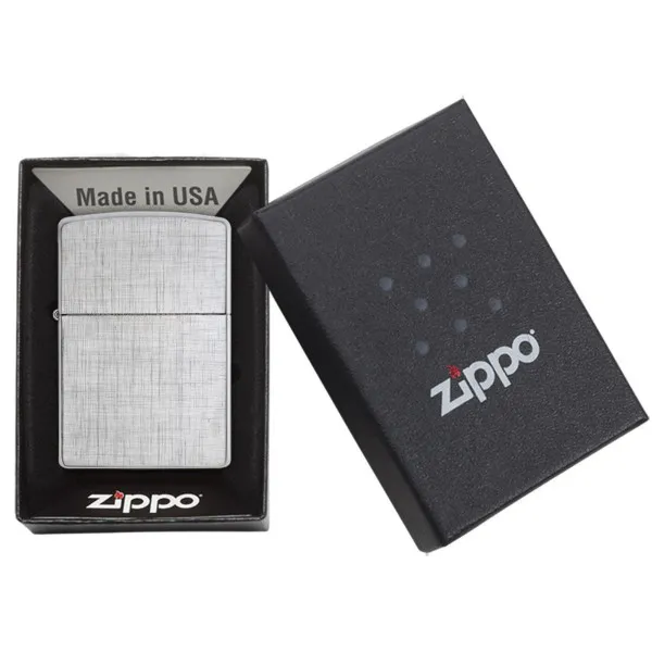 ZIPPO UPALJAČ 28181 