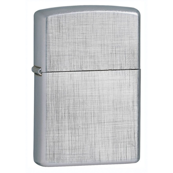 ZIPPO UPALJAČ 28181 