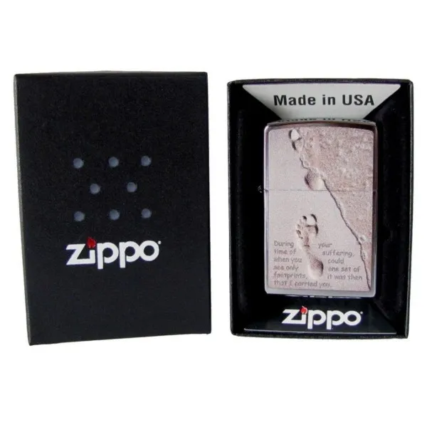 ZIPPO UPALJAČ 28180 