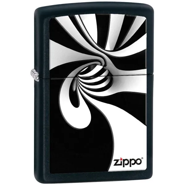 ZIPPO UPALJAČ 28297 