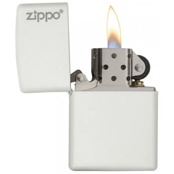 ZIPPO UPALJAČ 214ZL 