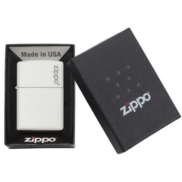 ZIPPO UPALJAČ 214ZL 