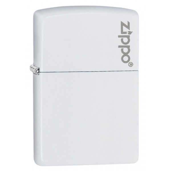 ZIPPO UPALJAČ 214ZL 