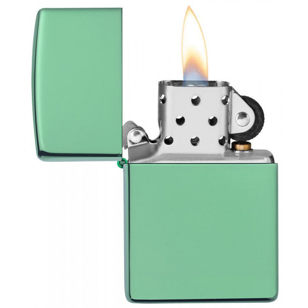 ZIPPO UPALJAČ 28129 
