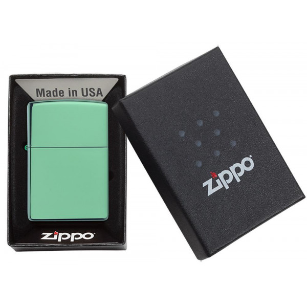 ZIPPO UPALJAČ 28129 