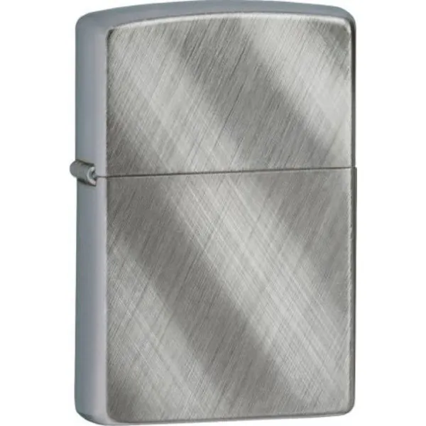 ZIPPO UPALJAČ 28182 