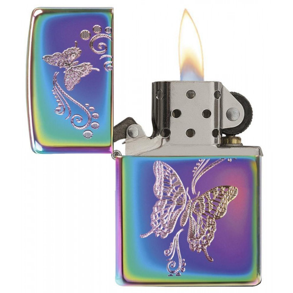 ZIPPO UPALJAČ 28442 