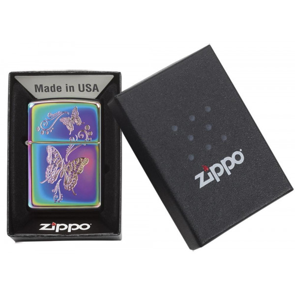 ZIPPO UPALJAČ 28442 