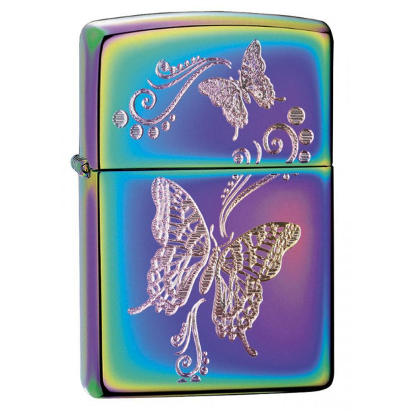 ZIPPO UPALJAČ 28442 