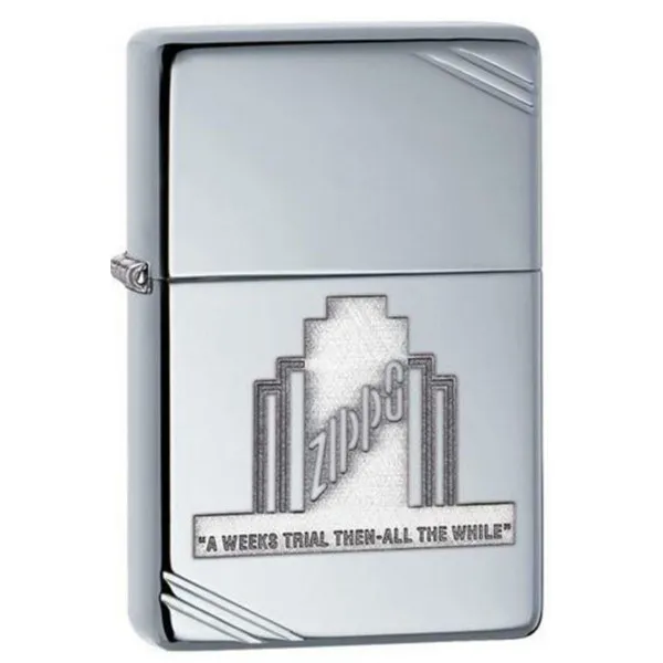 ZIPPO UPALJAČ 28451 