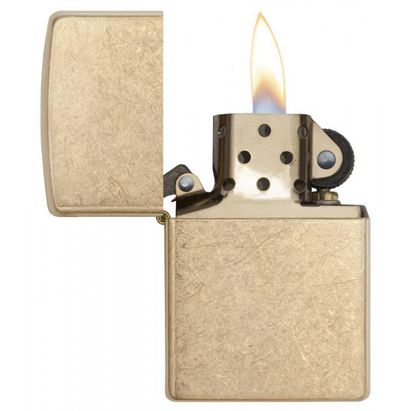 ZIPPO UPALJAČ 28496 