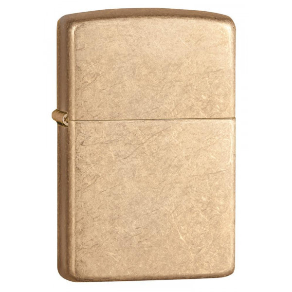 ZIPPO UPALJAČ 28496 
