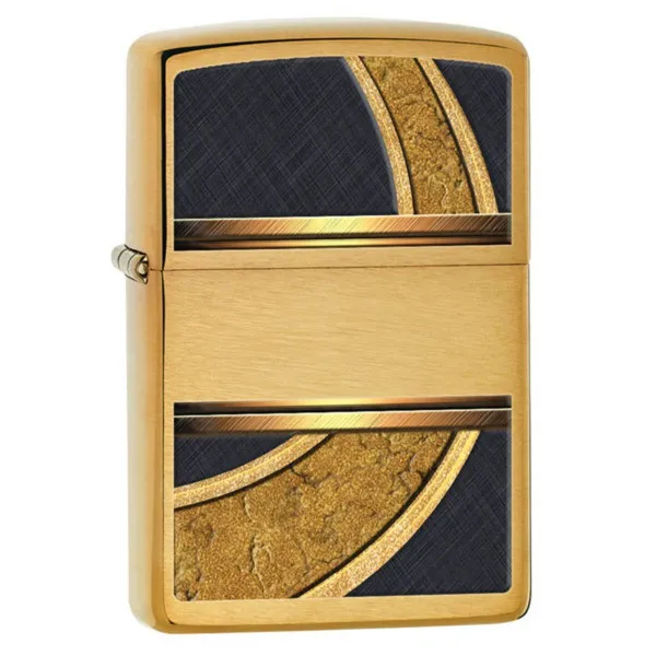 ZIPPO UPALJAČ 28673 