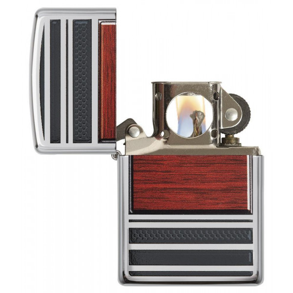 ZIPPO UPALJAČ 28676 