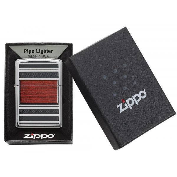 ZIPPO UPALJAČ 28676 