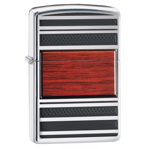 ZIPPO UPALJAČ 28676 