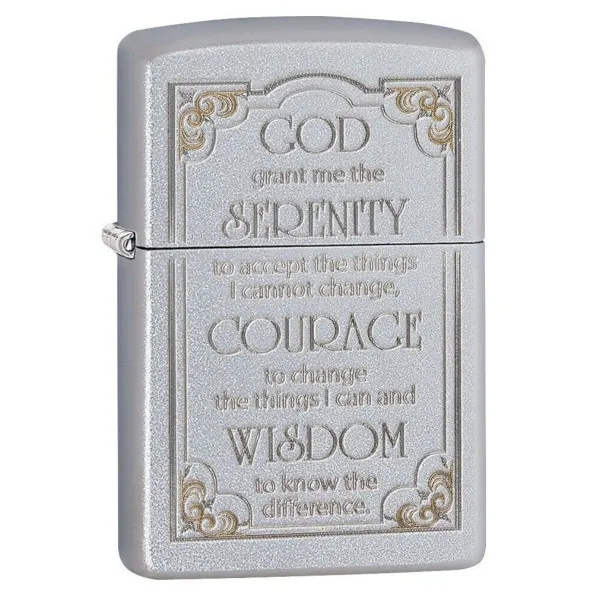ZIPPO UPALJAČ 28458 