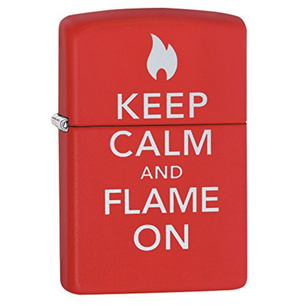 ZIPPO UPALJAČ 28671 