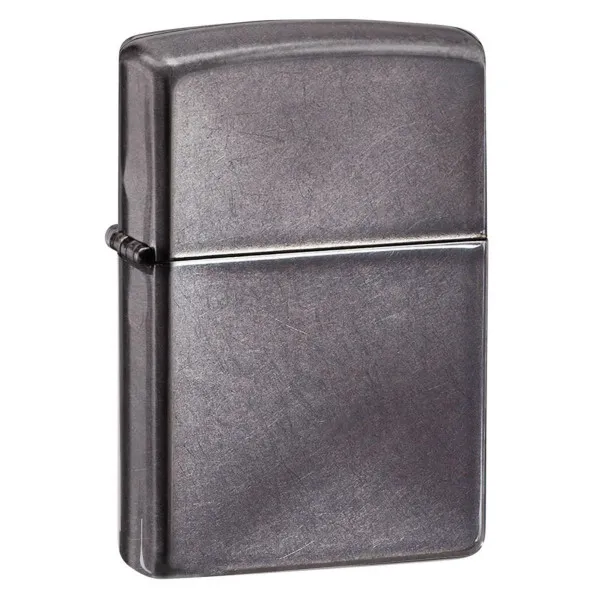 ZIPPO UPALJAČ 28378 
