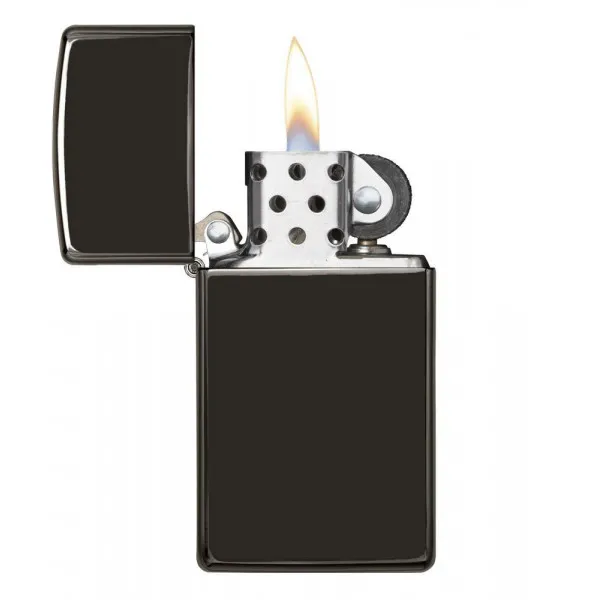 ZIPPO UPALJAČ 28123 